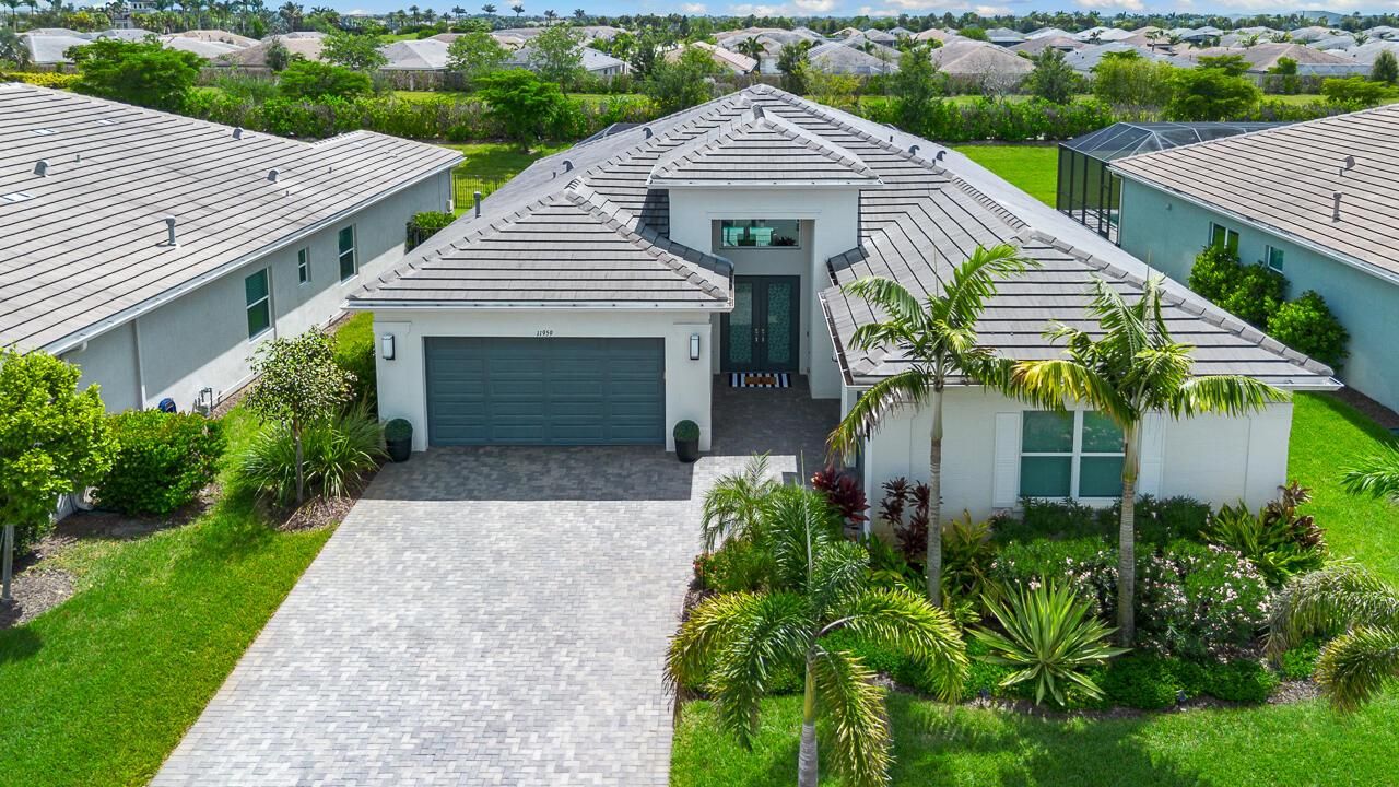 11959 SW Still Waters Ave