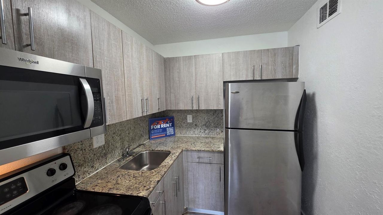 20260804_142223