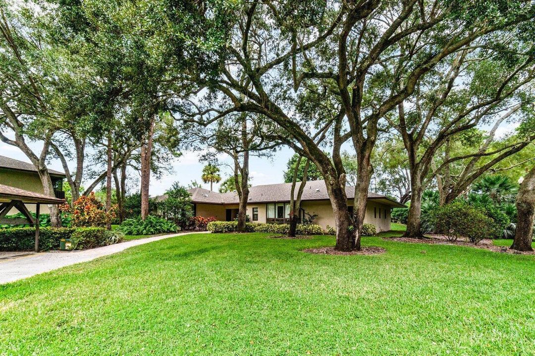 002-4251WoodRideRoad-B-BoyntonBeach-FL-3