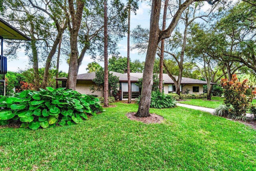 005-4251WoodRideRoad-B-BoyntonBeach-FL-3