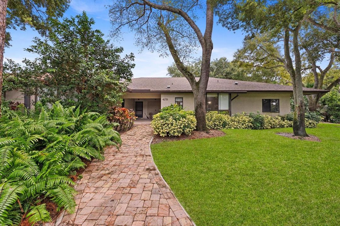 001-4251WoodRideRoad-B-BoyntonBeach-FL-3