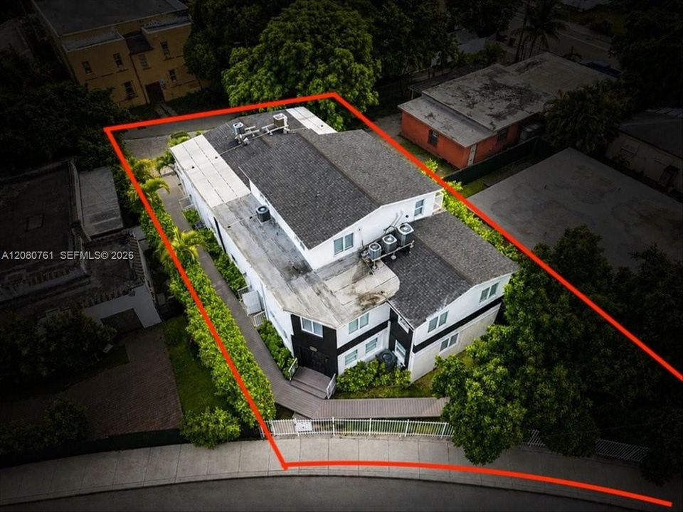 На продажу: $3,900,000 (0 спален, 0 ванн, 0 Квадратных фут)