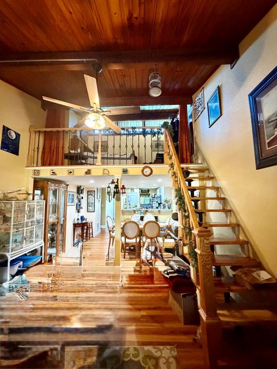 Loft