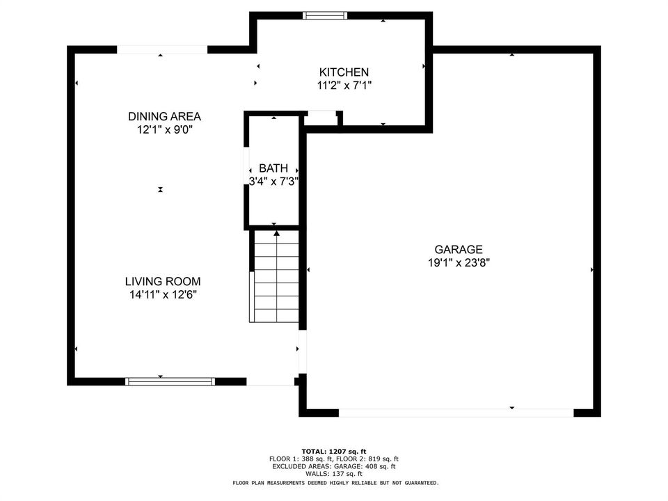 33 - First Floor