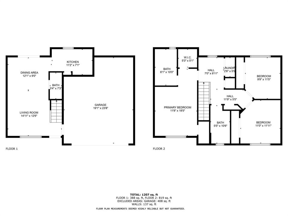 35 - All Floors