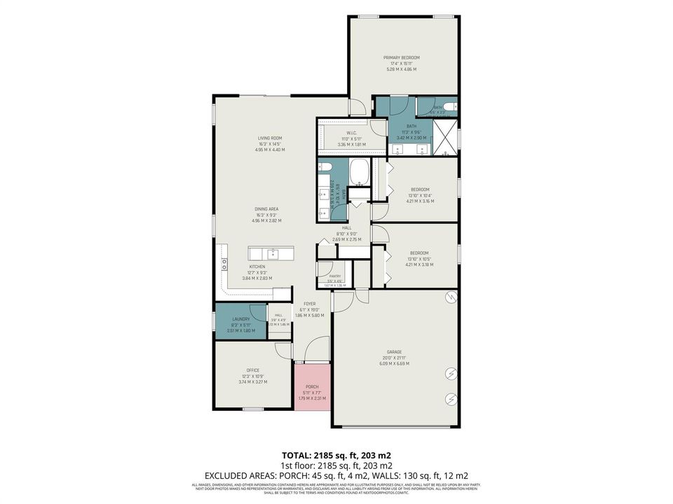 1st_floor_460_grenadier_avenue_northwest