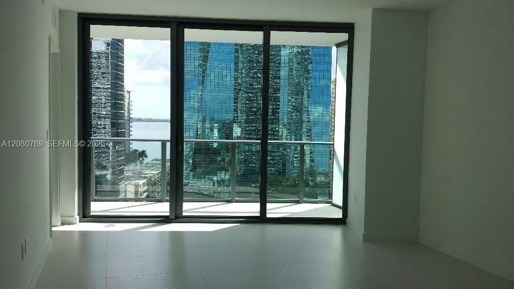 Active With Contract: $5,375 (2 beds, 2 baths, 1088 Square Feet)