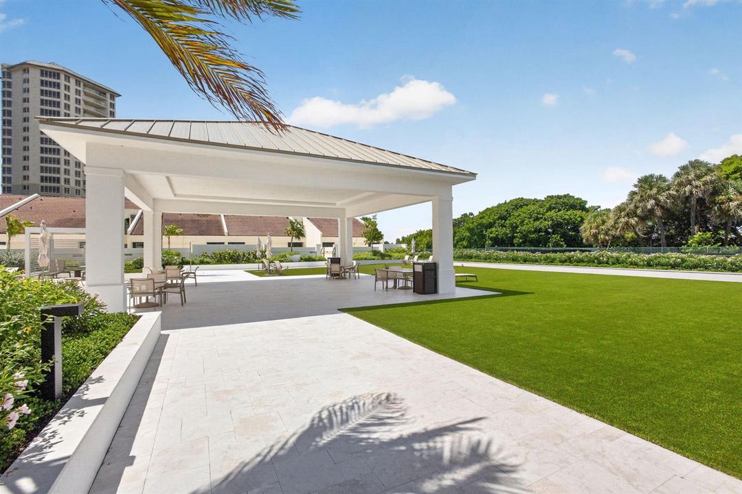Gazebo