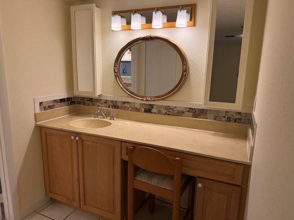2ND BATH