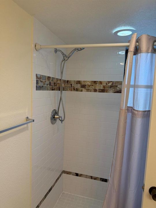 2ND BATH
