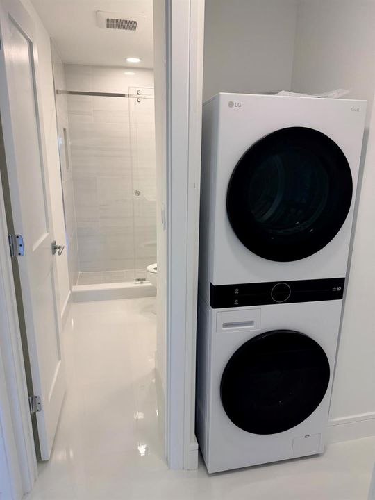 IMG_3021