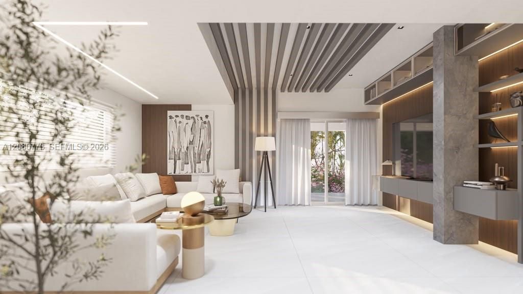 For Sale: $4,650,000 (5 beds, 4 baths, 4887 Square Feet)