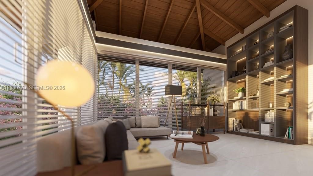 For Sale: $4,650,000 (5 beds, 4 baths, 4887 Square Feet)