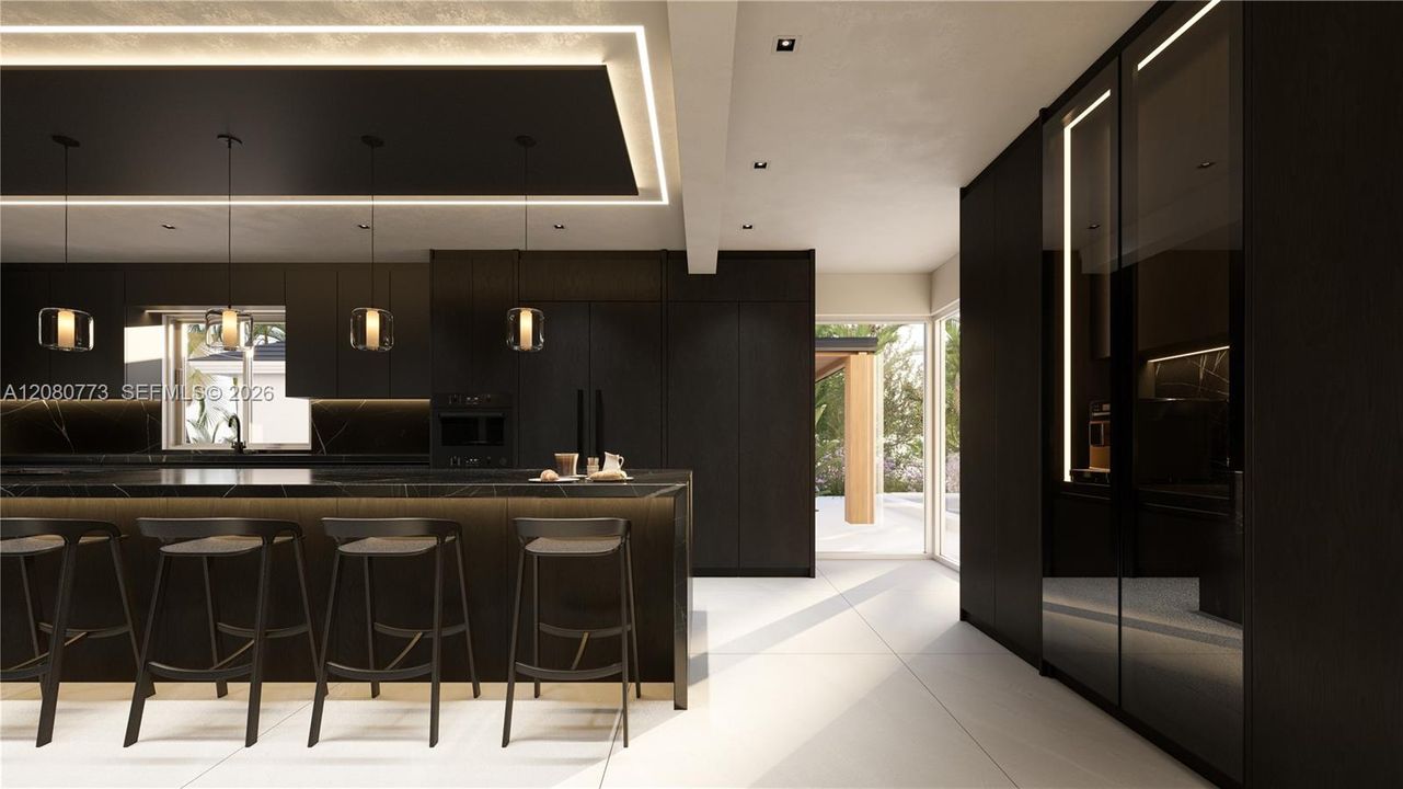 For Sale: $4,650,000 (5 beds, 4 baths, 4887 Square Feet)