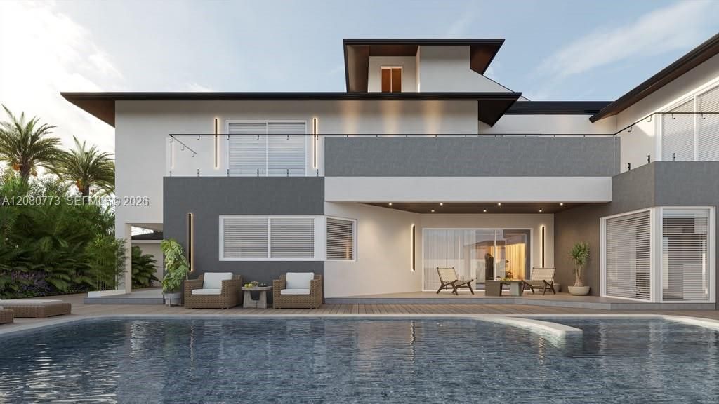 For Sale: $4,650,000 (5 beds, 4 baths, 4887 Square Feet)