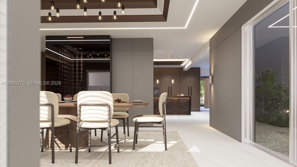 For Sale: $4,650,000 (5 beds, 4 baths, 4887 Square Feet)