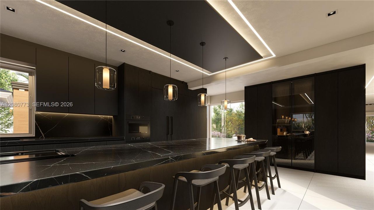 For Sale: $4,650,000 (5 beds, 4 baths, 4887 Square Feet)