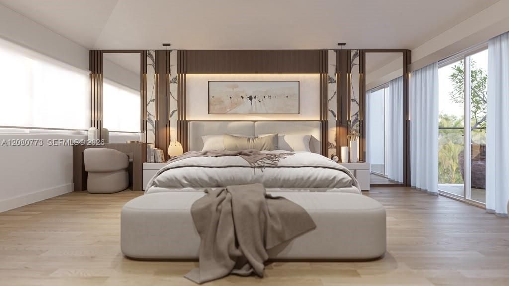 For Sale: $4,650,000 (5 beds, 4 baths, 4887 Square Feet)