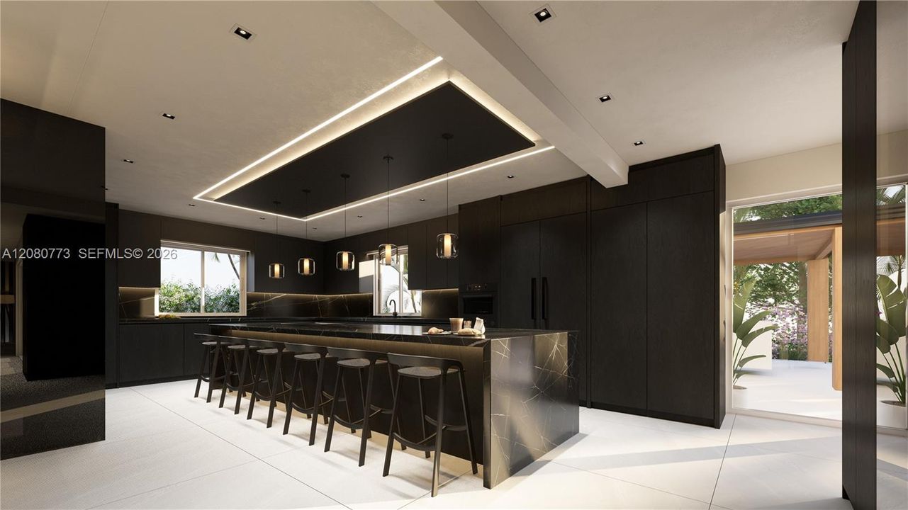 For Sale: $4,650,000 (5 beds, 4 baths, 4887 Square Feet)