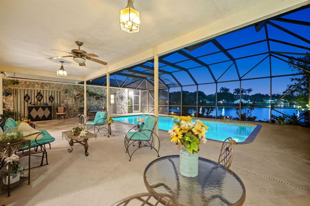 50-web-or-mls-11613-sunfish-way