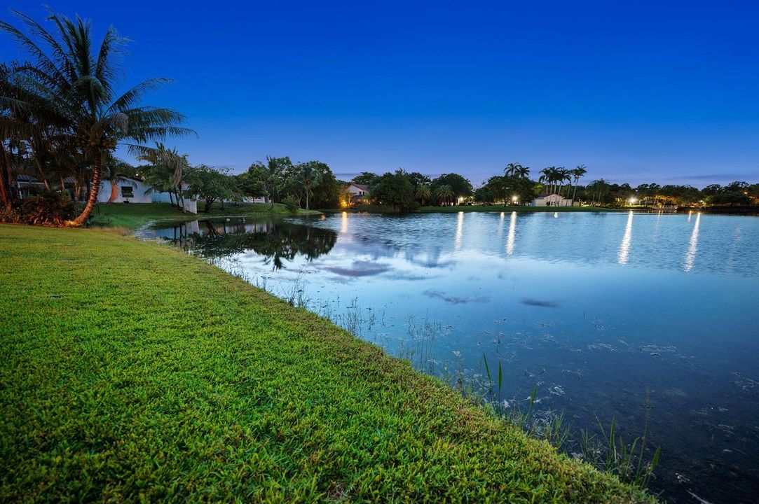 49-web-or-mls-11613-sunfish-way