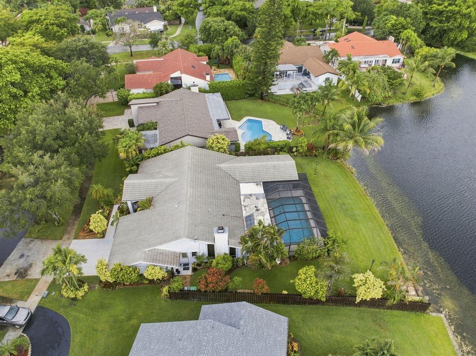 56-web-or-mls-11613-sunfish-way