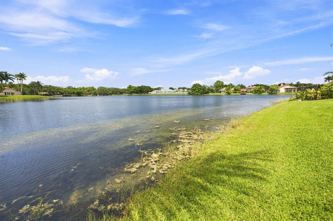 39-web-or-mls-11613-sunfish-way (1)