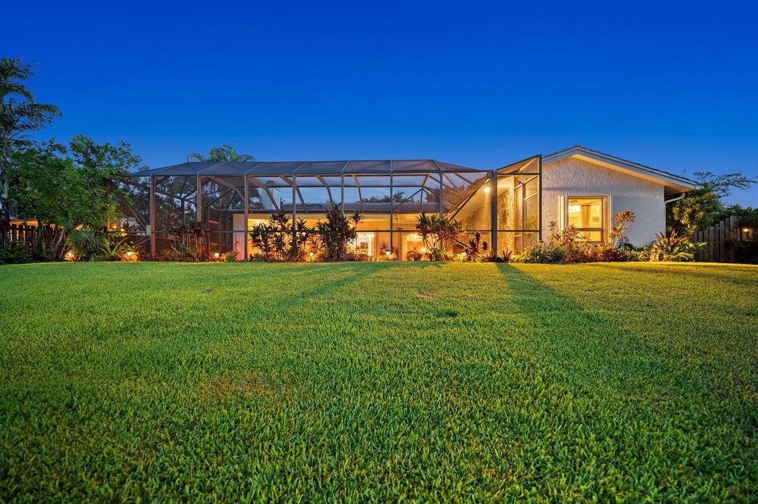 48-web-or-mls-11613-sunfish-way