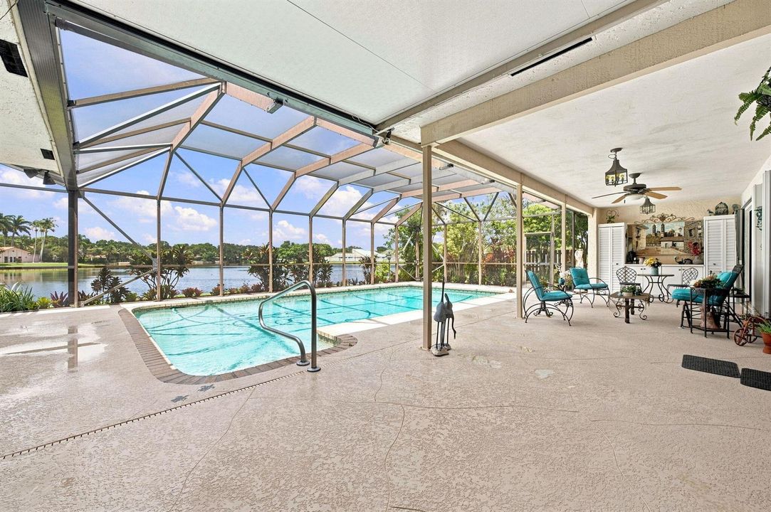 31-web-or-mls-11613-sunfish-way (1)