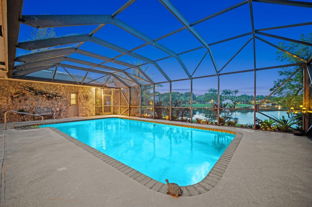 44-web-or-mls-11613-sunfish-way