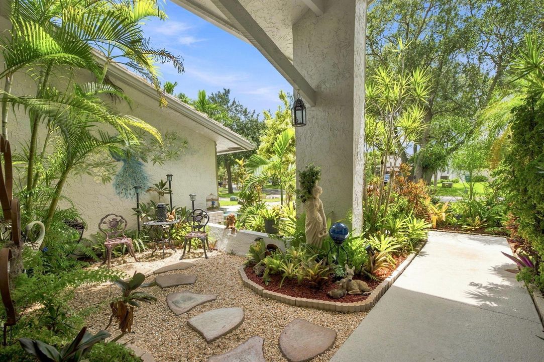 8-web-or-mls-11613-sunfish-way (1)