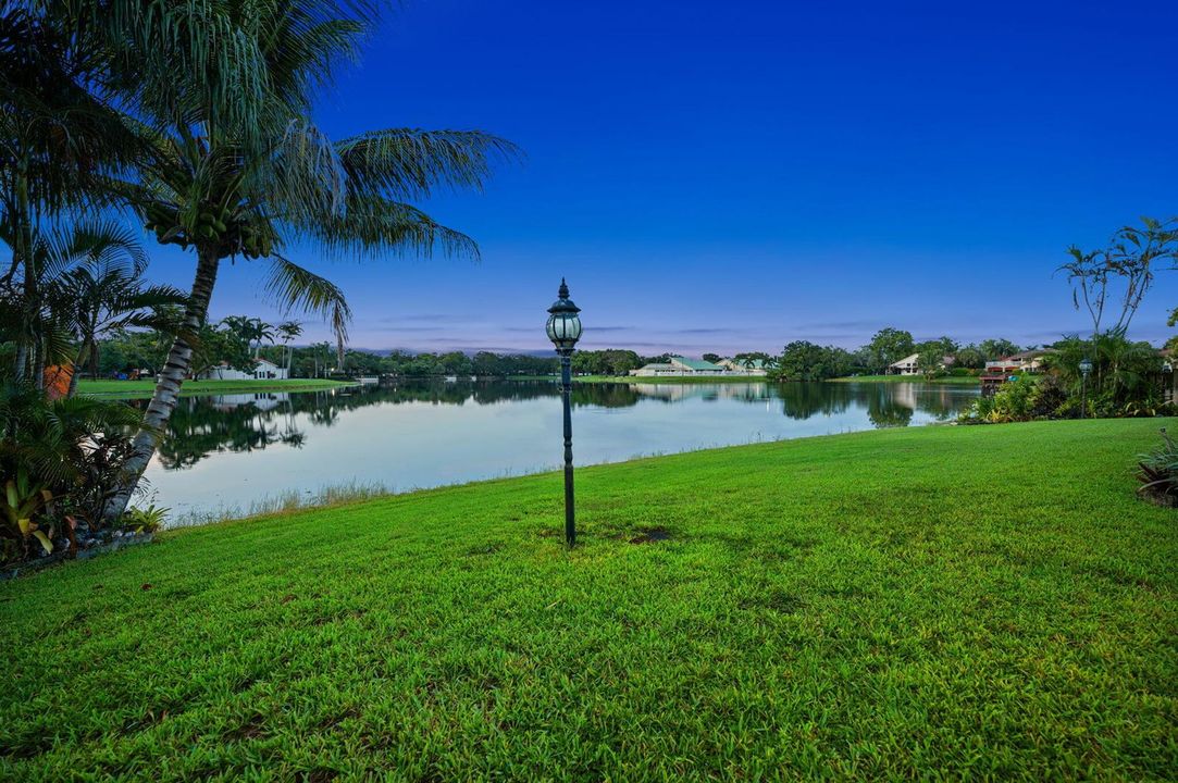42-web-or-mls-11613-sunfish-way