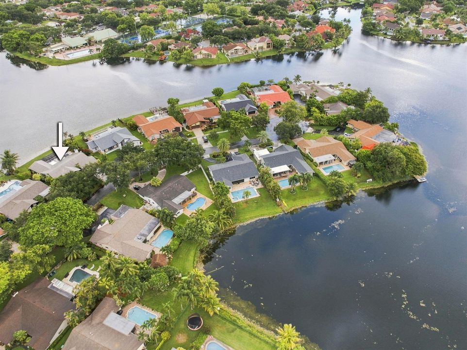 1-web-or-mls-11613-sunfish-way