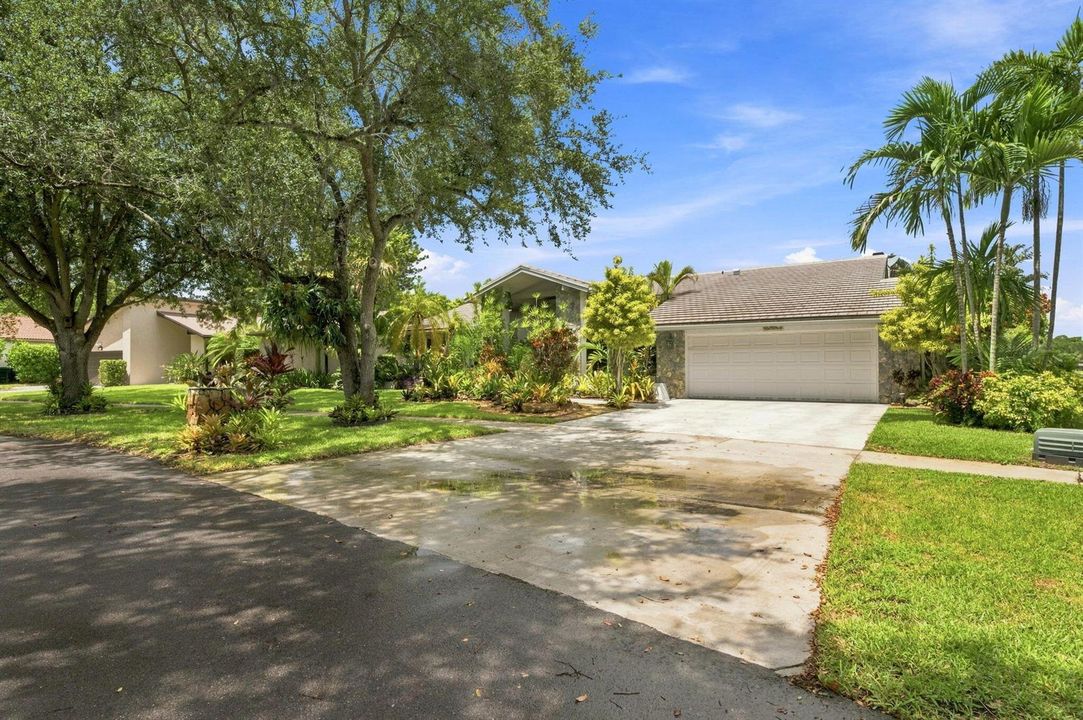 6-web-or-mls-11613-sunfish-way
