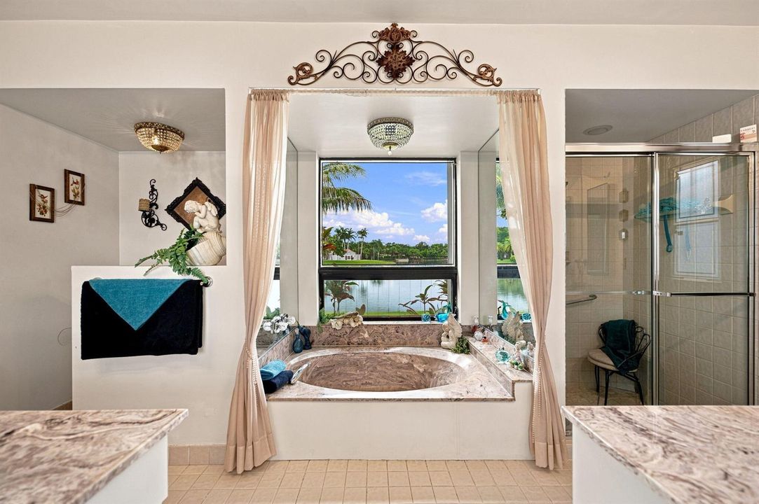 23-web-or-mls-11613-sunfish-way