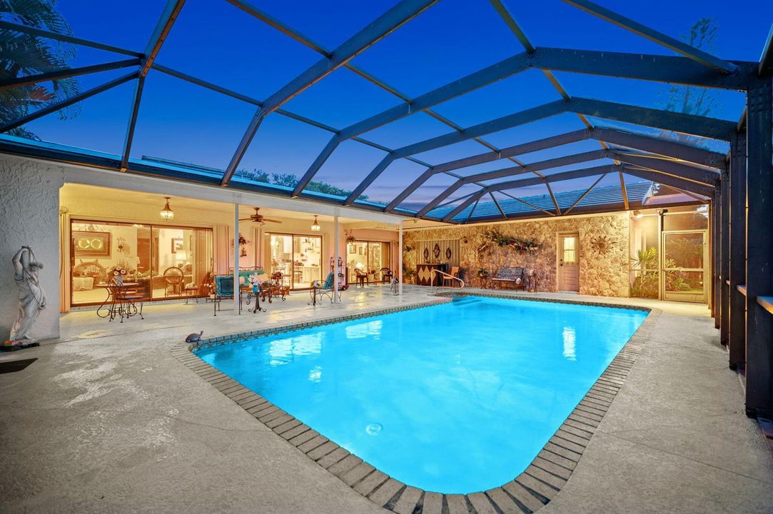 45-web-or-mls-11613-sunfish-way
