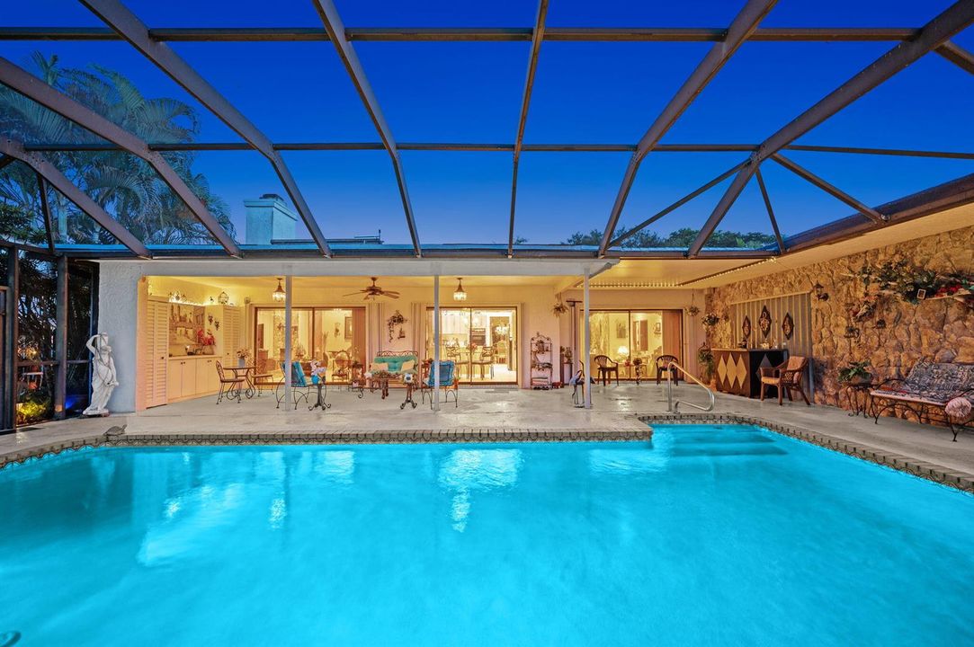 46-web-or-mls-11613-sunfish-way