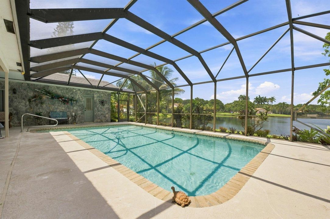32-web-or-mls-11613-sunfish-way