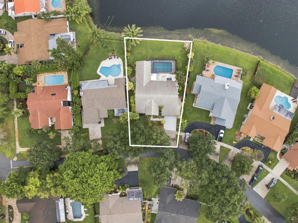 2-web-or-mls-11613-sunfish-way