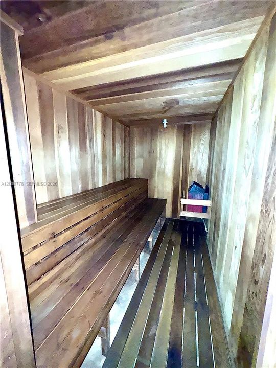 На продажу: $255,000 (1 спален, 1 ванн, 982 Квадратных фут)