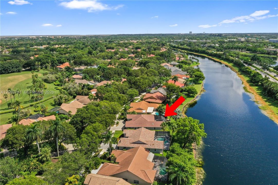 На продажу: $975,000 (4 спален, 2 ванн, 2247 Квадратных фут)