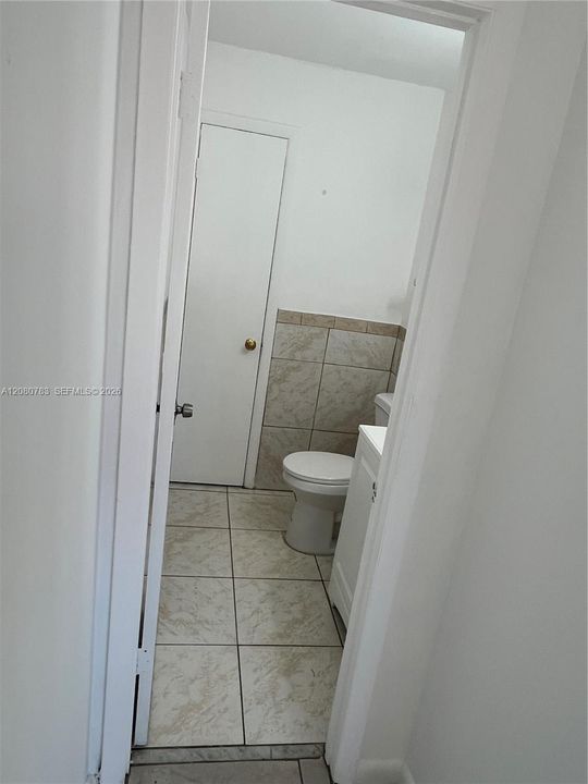 En Renta: $1,850 (3 camas, 1 baños, 892 Pies cuadrados)