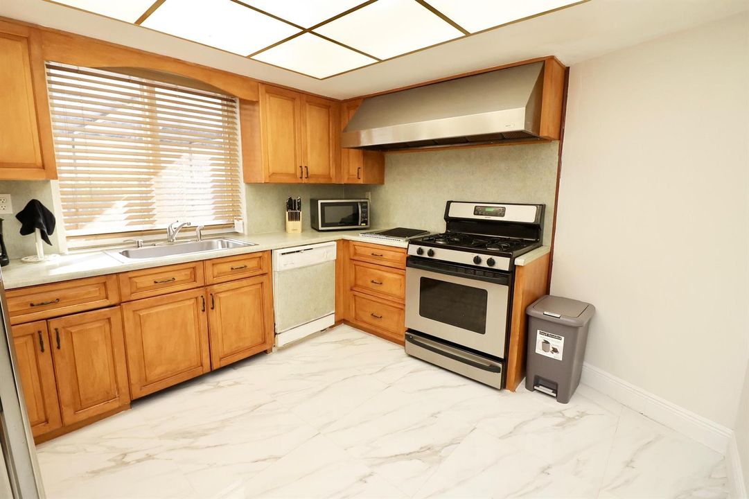 PHOTO-2026-02-14-15-09-24 12
