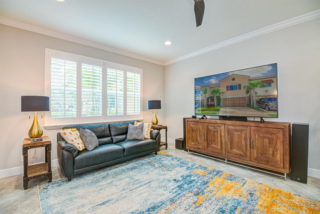 14-Living Room