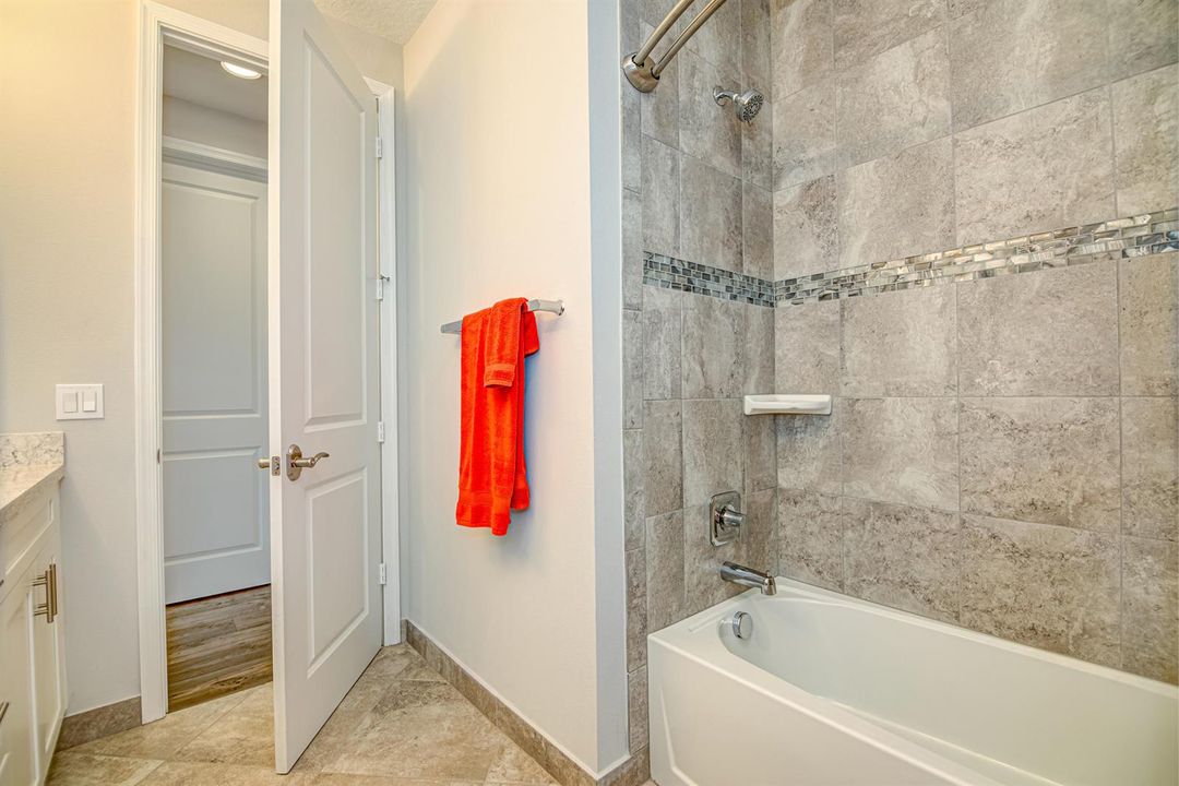 41-Bathroom Two