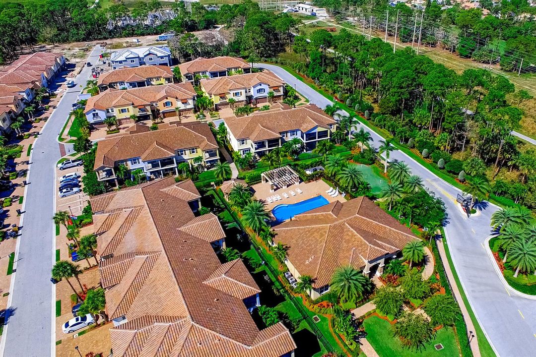 53-Aerial