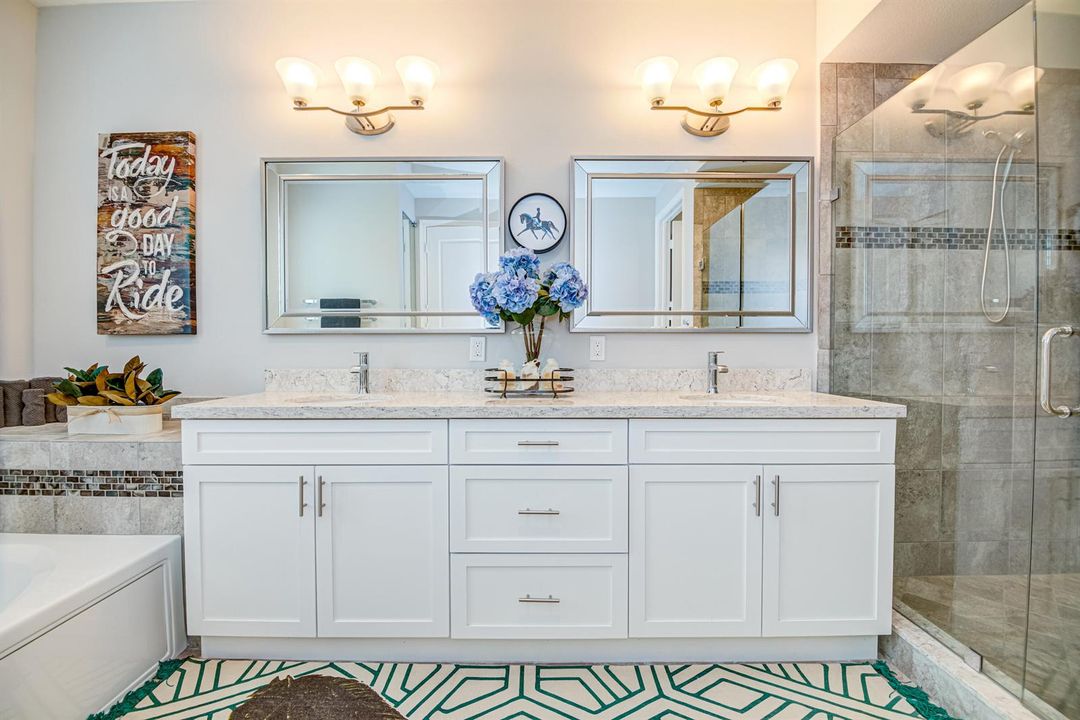 33-Master Bathroom