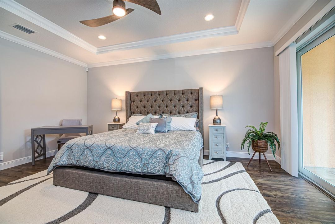 29-Master Bedroom