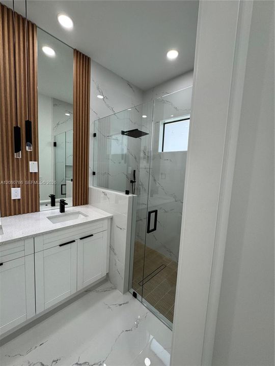 В аренду: $2,000 (3 спален, 2 ванн, 1474 Квадратных фут)