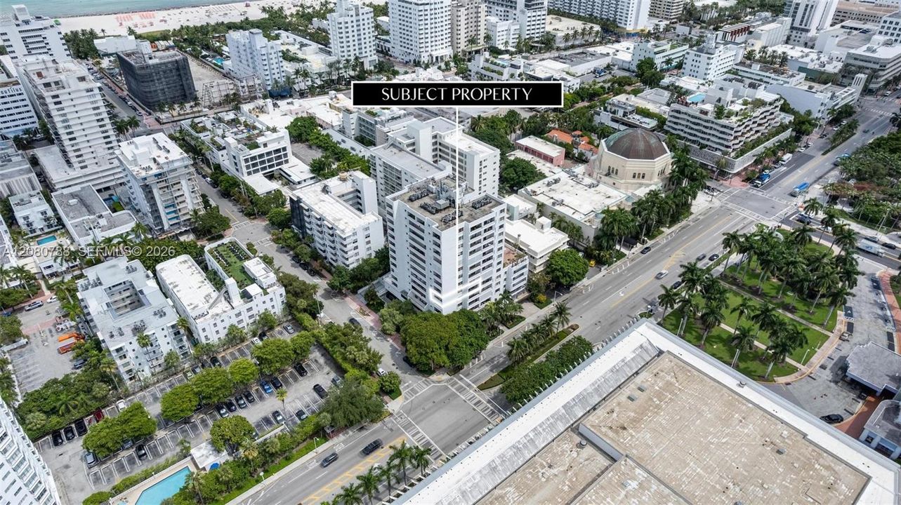 На продажу: $479,000 (2 спален, 2 ванн, 1010 Квадратных фут)